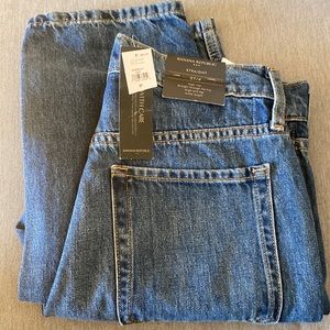 Banana Republic Factory